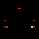 Illustration for article titled Take The Great Taillight ID Quiz!